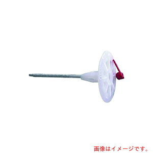 �t�B�b�V���[�W���p���ifischer�j�@�O�f�M�p�A���J�[�@Termofix�@B�@70�i100�{���j�@�y�i�ԁF08691�z