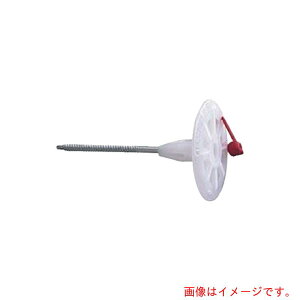 �t�B�b�V���[�W���p���ifischer�j�@�O�f�M�p�A���J�[�@Termofix�@B�@90�i100�{���j�@�y�i�ԁF08692�z