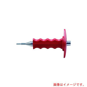 �t�B�b�V���[�W���p���ifischer�j�@EA2�p�ł����ݖ_�i��ł��^�C�v�j�@EHS�@M20×80�@Plus�@�y5�z�@�y�i�ԁF44636�z