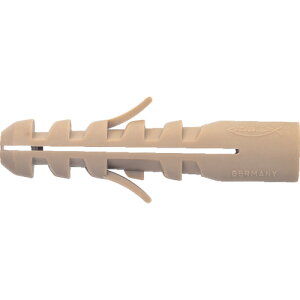 tBbV[Wpifischerj@M|SvO@M10S@i20{j@yiԁF50154z