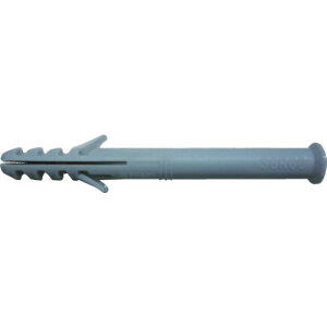 �t�B�b�V���[�W���p���ifischer�j�@S�|R�����O�V���t�g�v���O�@S6R�@50�@�i100�{���j�@�y�i�ԁF509088�z