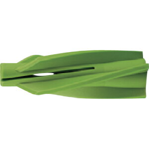 �t�B�b�V���[�W���p���ifischer�j�@GB�v���O�@GB10�@�O���[���@�i18�{���j�@�y�i�ԁF524871�z