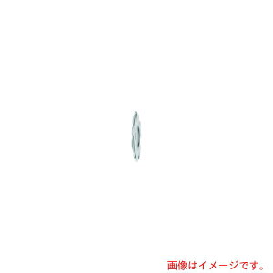 tBbV[Wpifischerj@OfMAJ[DTMp像bV[@DTM@80@A2i250j@yiԁF536271z