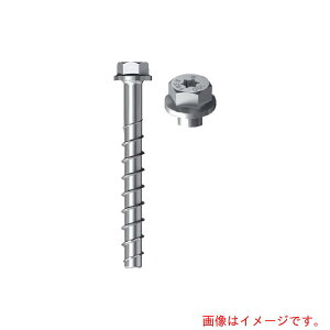 �t�B�b�V���[�W���p���ifischer�j�@�R���N���[�g�X�N�����[�^�A���J�[�@FBS2�@8×55�@5�^�|�@US�@TX�i50�{���j�@�y�i�ԁF536851�z