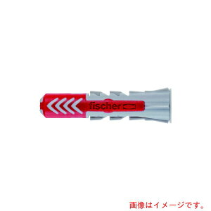 �t�B�b�V���[�W���p���ifischer�j�@�i�C�����v���O�@DUOPOWER�@5×25�i100�{���j�@�y�i�ԁF542430�z