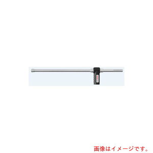�t�B�b�V���[�W���p���ifischer�j�@�W�o�r�b�g�@FHD�@12�^200�^330�@�y�i�ԁF546597�z