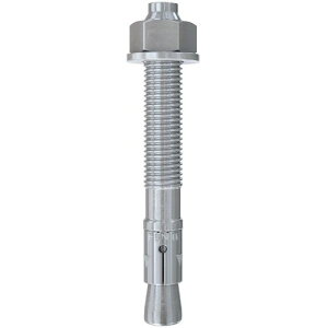 �t�B�b�V���[�W���p���ifischer�j�@�{���g�A���J�[�@�i�E�F�b�W���j�@FBN�@2�@8�^5�@K�@�i8X55�j�@ZP�@�i50�{���j�@�y8�z�@�y�i�ԁF560913�z