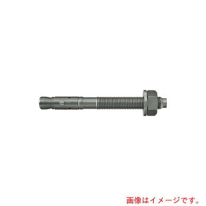 �t�B�b�V���[�W���p���ifischer�j�@�{���g�A���J�[�@FAZ�@2�@Plus�@16�^50�@R�@�y�i�ԁF564628�z