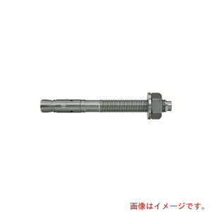 tBbV[Wpifischerj@{gAJ[@FAZ@2@Plus@12^10@HCR@yiԁF564640z