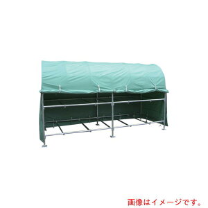 yʓrz{HƁiFKKj@ݎށA؍ރbN1500mm^Cv@yiԁFFKK-HOKAN-Az