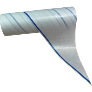 xmHƁiFKKj@I[LbhXpCS[@160mm@100@yiԁF00077205z