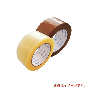 xmHƁiFKKj@I[LbhOPPe[v@NoD152@x[W@52ʁ@48mm×100m@yiԁF152-48X100Bz