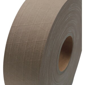 xmHƁiFKKj@FKKKe[v@CH@50mm×100m@yiԁFCH-50X100z