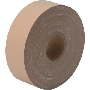 xmHƁiFKKj@FKKKe[v@F70@50mm×180m@yiԁFF70-50X180z