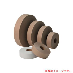 xmHƁiFKKj@FKKKe[v@F70@63mm×180m@yiԁFF70-63X180z