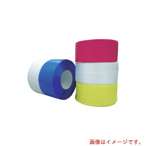 xmHƁiFKKj@PPoh@@12mm×3000m@yiԁFGOB-12X3000-PNz