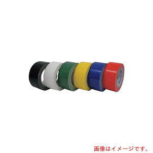 xmHƁiFKKj@I[Lbhze[vJ[@@50mm×25m@yiԁFONC-50X25-Yz