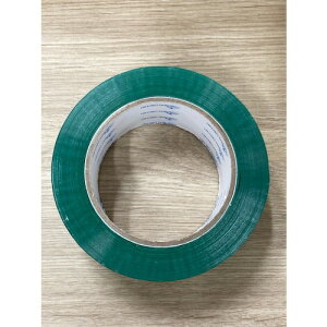 yBLACK FRIDAYʉizxmHƁiFKKj@I[Lbh@J[OPPe[v@48mm×100m@5@΁@yiԁFOPPTAPE-48X100-GREENz