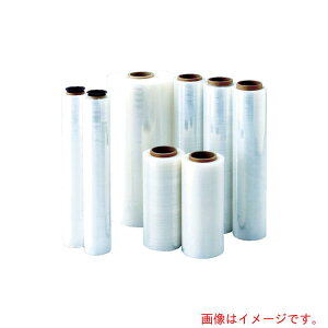 xmHƁiFKKj@Xgb`tB@17ʁ@300mm×500m@yiԁFOSF-FB-300X500z