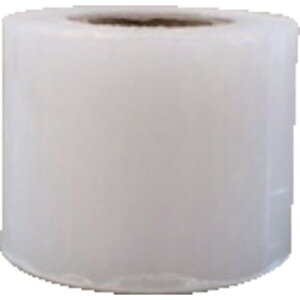 xmHƁiFKKj@וXgb`@܂ł@SR20@1C`ǁ@50mmX100m@y100z@yiԁFSR20-1-50X100z