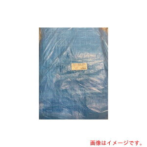 xmHƗpiiFKYj@@u[V[g1D8X2D7@y300z@yiԁFHB1827Nz