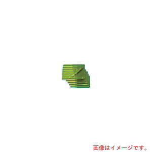 xmHƗpiiFKYj@u[V[gi3000j3D6×5D4@yiԁFHBF036054z