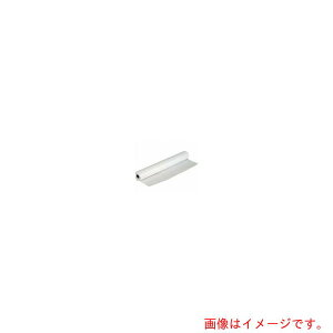 �x�m�H�Ɨp�i�iFKY�j�@�z���C�g�V�[�g1�D8×100�@�y�i�ԁFHBW181001�z
