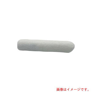 �x�m�H�Ɨp�i�iFKY�j�@���}�C�N���t�@�C�o�[���[���[4�C���`20MM�@�y�i�ԁFWW-4TR20�z