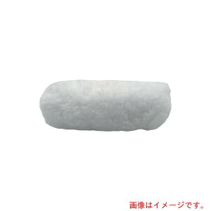 �y���[���֑Ή��z�x�m�H�Ɨp�i�iFKY�j�@���}�C�N���t�@�C�o�[�~�j4�C���`13MM�@�y�i�ԁFWWM-4TR13�z