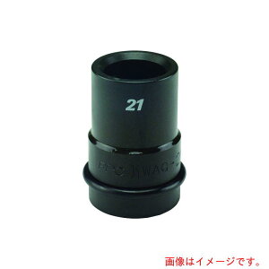 yʓrztbVc[iFPCj@CpNg@܃ibgp@\Pbg@p25D4mm@4pΕ22mm@yiԁF1/1WAQ-22z