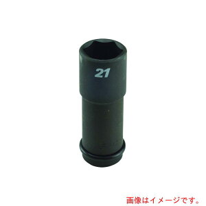 �y�ʓr��������z�t���b�V���c�[���iFPC�j�@�C���p�N�g�p�@�X�����p���{�������O�\�P�b�g�@�����p12�D7mm�@�Ε�21�@�y�i�ԁF1/2SPL-21�z