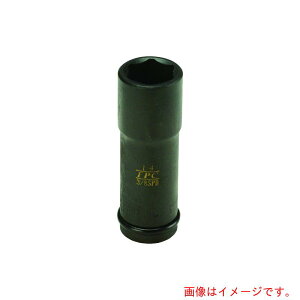 �y�ʓr��������z�t���b�V���c�[���iFPC�j�@�C���p�N�g�p�@�X�����p���{�������O�\�P�b�g�@�����p9�D5mm�@�Ε�8mm�@�y�i�ԁF3/8SPD-8�z