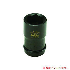 �y�ʓr��������z�t���b�V���c�[���iFPC�j�@�C���p�N�g�p�@�X�����p���{���Z�~�����O�\�P�b�g�@�����p9�D5mm�@�Ε�1�@�y�i�ԁF3/8SPL-10�z