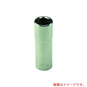 �y�ʓr��������z�t���b�V���c�[���iFPC�j�@�X�����p���{���f�B�[�v�\�P�b�g�@6�p�@�����p9�D5mm�@�Ε�12mm�@�y�i�ԁF3PD-12H�z