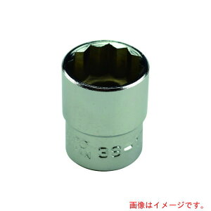 tbVc[iFPCj@\Pbg@12p@p9D5mm@Ε23mm@yiԁF3S-23z