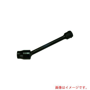 tbVc[iFPCj@jo[T@GNXeV@\Pbg@p9D5mm@Ε10mm@yiԁF3UX-10z