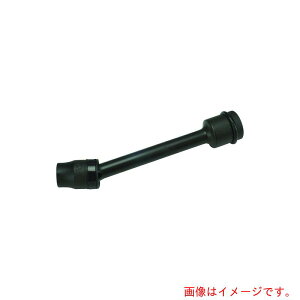 tbVc[iFPCj@jo[T@GNXeV@\Pbg@p12D7mm@Ε10m@yiԁF4UX-10z