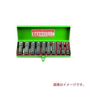 �y�ʓr��������z�t���b�V���c�[���iFPC�j�@�C���p�N�g�@�X�����p���{���\�P�b�g�@�Z�b�g�@�����p12�D7mm�@10pc�@�y�i�ԁFSPL-410�z