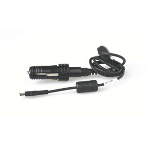 �t���A�[�V�X�e���Y�W���p���iTeledyne FLIR�j�@E�V���[�Y�p�@�V�K�[���C�^�[�A�_�v�^�@�y�i�ԁF1196497�z