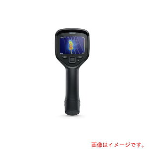 yʓrztA[VXeYWpiTeledyne FLIRj@ԊOT[OtBJ@FLIR@E6Pro@yiԁF13302-0201z