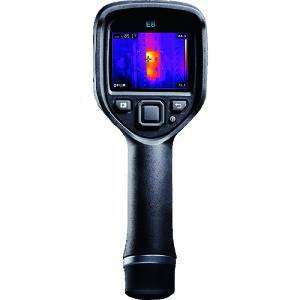 tA[VXeYWpiTeledyne FLIRj@ԊOT[OtBJ@FLIR@E8|XT@yiԁF63908-0905z