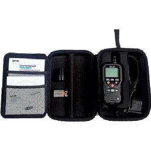 tA[VXeYWpiTeledyne FLIRj@CX`[[^[pیP[X@MR10@y5z@yiԁFMR10z