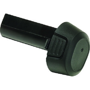 �t���A�[�V�X�e���Y�W���p���iTeledyne FLIR�j�@Ex�V���[�Y�p�o�b�e���i�����^�C�v�j�@�y�i�ԁFT199362ACC�z