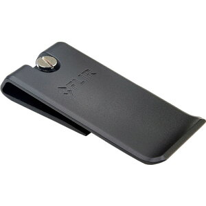 y[֑ΉztA[VXeYWpiTeledyne FLIRj@xgNbviOrlWtjTA42@yiԁFTA42z