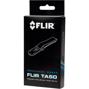 �y���[���֑Ή��z�t���A�[�V�X�e���Y�W���p���iTeledyne FLIR�j�@�}�O�l�b�g�n���O�X�g���b�v�iDM9x�AIM75�p�jTA50�@�y�i�ԁFTA50�z