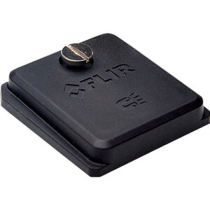 tA[VXeYWpiTeledyne FLIRj@}Olbg[^[}EgiOrlWtj@TA52@yiԁFTA52z