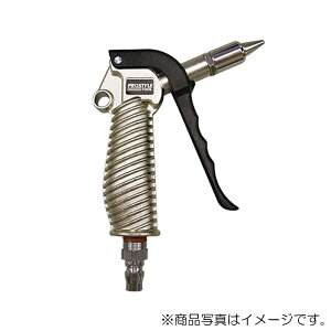 t[o@A~GA[_X^[K ABG@yiԁFABG-04z