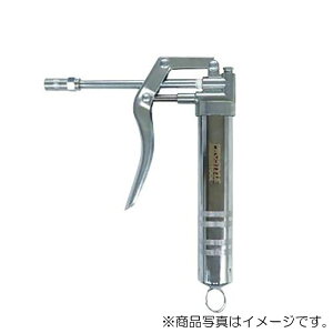 t[o@nhO[XK@yiԁFPSTA-220Bz