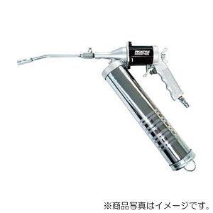 t[o@GA[O[XK@yiԁFPSTA-508CBMSz