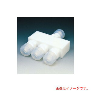 tP~J@tbfiPTFEj@zz_[@Oz@6Ӂ@yiԁFNR0071-001z